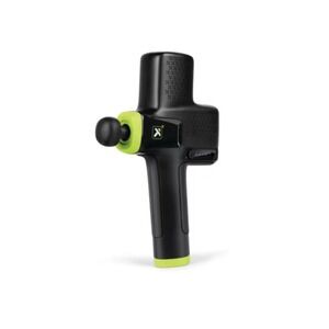 Trigger Point Electric Massage Gun Tool Sore Muscles Physical Therapy $150 Retai